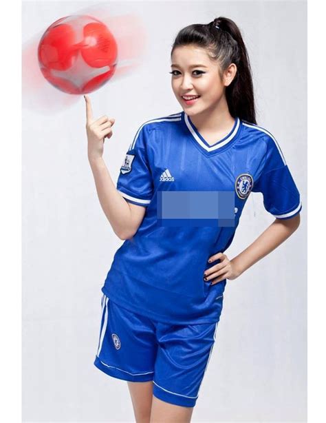 Nhìn lại Á hậu Huyền My thời còn là hot girl A HAU HUYEN MY