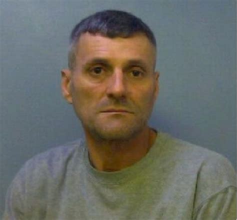 Sex Offenders From Reading Wokingham Slough Bracknell And Rest Of Berkshire Jailed In