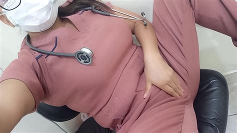 Dirty Old Cleaning Woman Does Homemade Porn At Her Workplace She Believes That Her Used Body