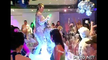 Groupe De Baise Sensationnel XVIDEOS