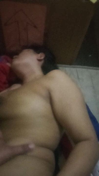 Malay Wife Fucked Hard Wife Sharing Big Tits Porn XHamster