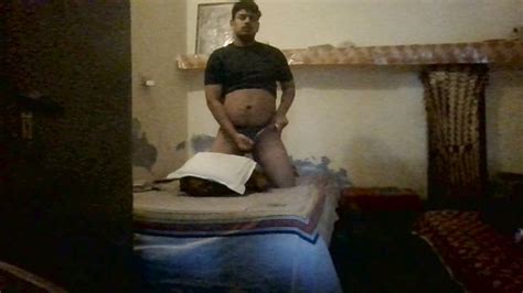 Indian Army Indian Arab Bondage Indian Gay Bingo