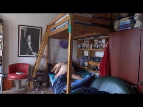 Sorry For The Box Spring Noise Amateur Amateur Porn XHamster