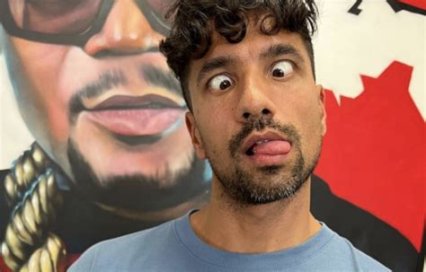 Wer Hat HEUTE Zeit Zu F Ich Bin Horny