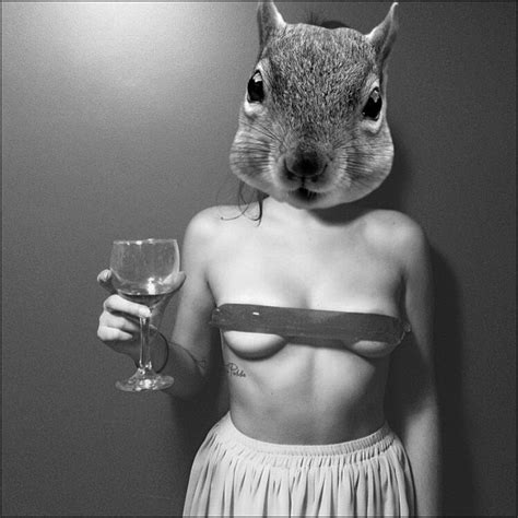 Naked Bella Camero Added 07 19 2016 By Lobezno