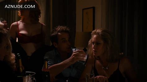 DRENA DE NIRO Nude AZNude