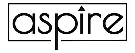 File:Aspire tv.png - Wikipedia