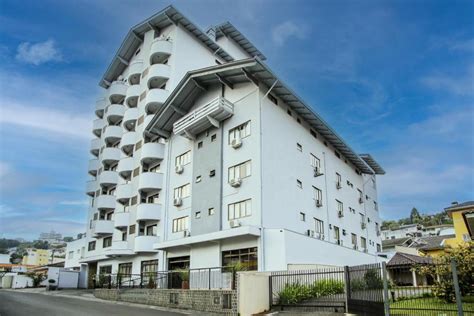 Hotel Das Videiras Videira Updated Prices 2025