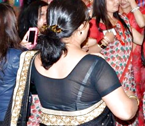 Nepali Aunty Bra Visible Porn Pictures XXX Photos Sex Images 2160662 PICTOA