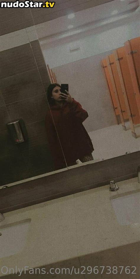 Hannah Lawless Hannahlawless Nude OnlyFans Photo Nudostar TV