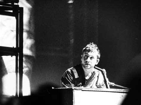 Gay Porn Massage Brody Tyler Saint Falasel