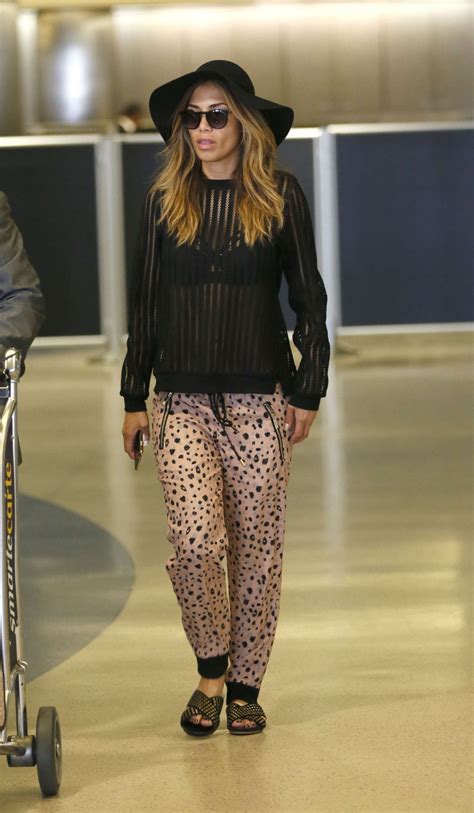 Nicole Scherzinger Nude Porn Pictures XXX Photos Sex Images 139997 PICTOA