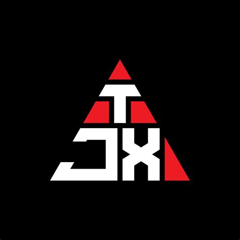 Customers are venting about the new TJX Mastercard login system 7