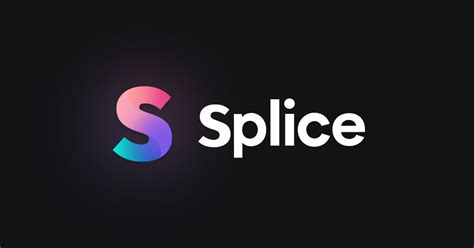 splice templates splice