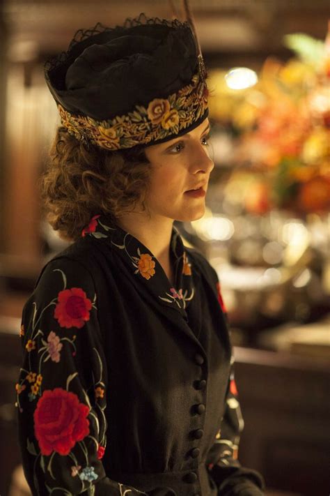 Mr selfridge, Selfridge, Beautiful costumes