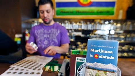 Chile vuelve a encender el debate por la marihuana en América Latina Infobae