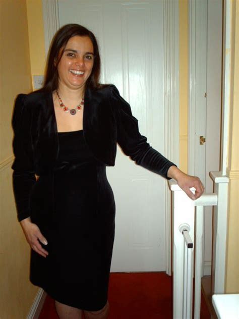 Mollymoon67 46 From Grantham Is A Local Granny Looking For Casual Sex Dirty Granny