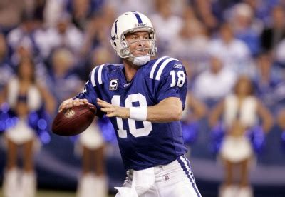 Peyton Manning, termina qui una carriera da leggenda – Play.it USA