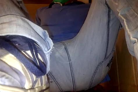 Farts Video 13 Male Farting Porn At ThisVid Tube