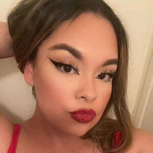 Gina Gerson Nude Photo