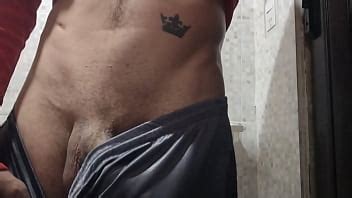 Mi Verga Grande XVIDEOS