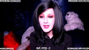 Watch DfgfdsMECHAdfg Ssbluffy Ssbluffy1 Amateur Porn SpankBang
