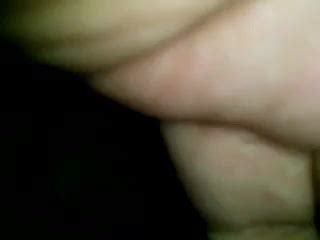 Pussy Fuck Gay Man Porn XHamster