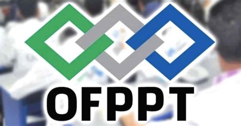 OFPPT Lance Un Concours De Recrutement 154 Postes Bghit Nekhdem