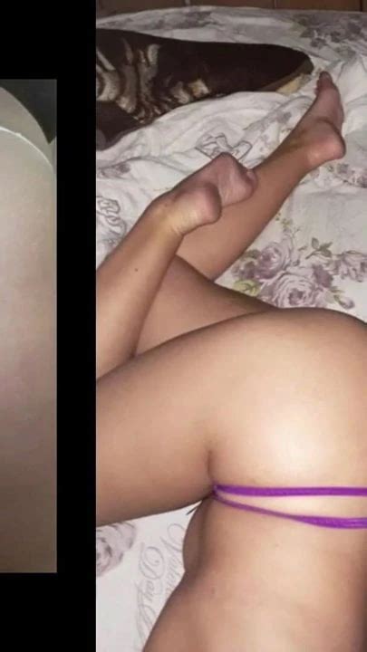 Lucifer M Kraljevo Ass Licking Ass Licking Porn XHamster