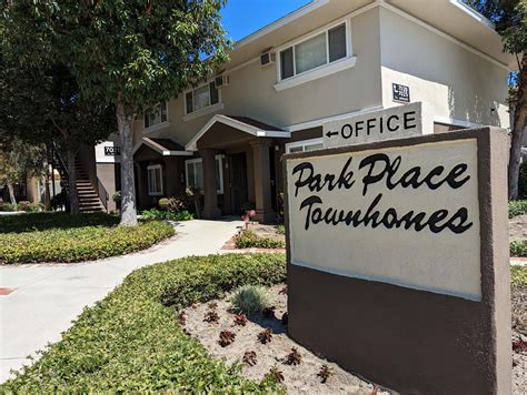 buena park house rent 7