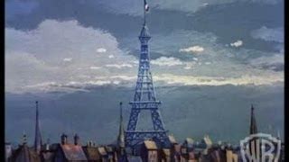 Gay Purr Ee Streaming Where To Watch Movie Online