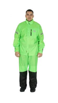 Мотоэкипировка в Москве по низкой цене, купить экипировку для ...