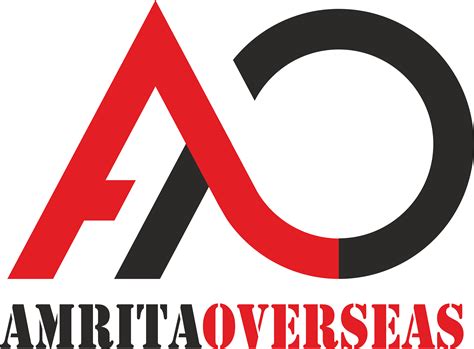 Amrita Overseas
