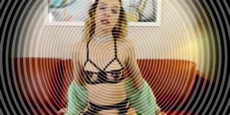 Pussy Free Loser Hypno Tnaflix