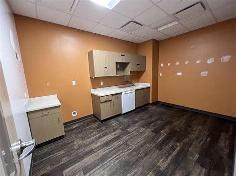 4044 Route 130, Irwin, PA 15642 - Bldg 1 | LoopNet