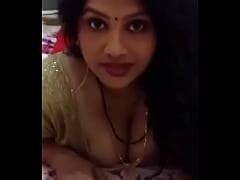 Bhabhi Ki Pyas Free Mobile Porn Videos IPornTV
