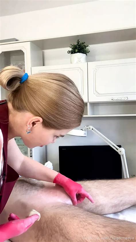 Sugarnadya Porn Videos XHamster