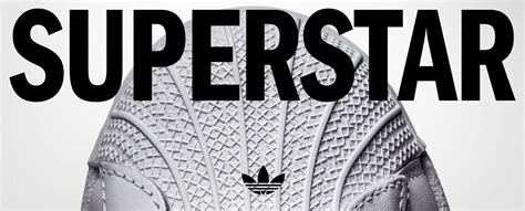 Superstar Shoes | adidas US