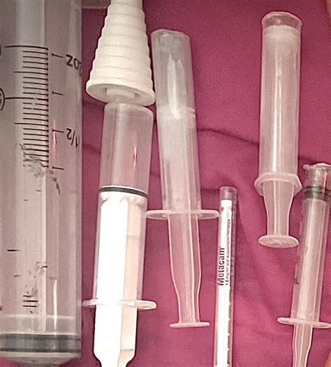 The Ultimate Pussy Pumps A Couple Months Ago I Suggested This Idea To