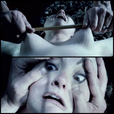 Forumophilia PORN FORUM BDSM Exclusive Movies Page 26