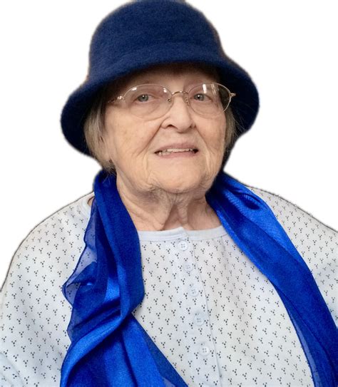 Lupo, Anita "Jackie" - Kutis Funeral Home Inc