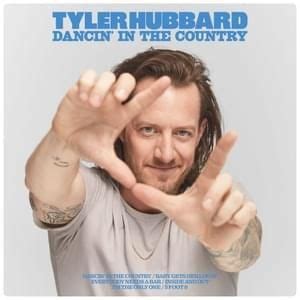 Tyler Hubbard Lyrics, Songs, and Albums | Genius