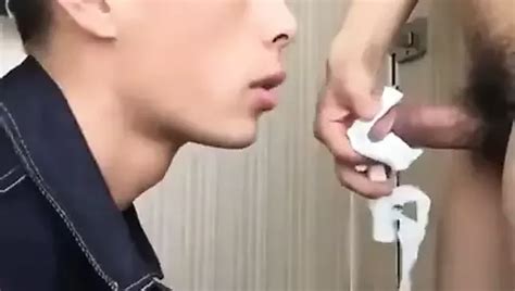 Trai Thang Khau Dam Suc Cac Gay Handjob Porn 0d XHamster