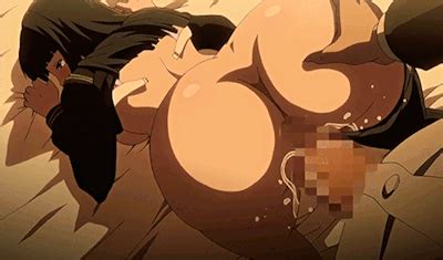 Your Goddess Hentai Anime Sex Collection Part Tumbex