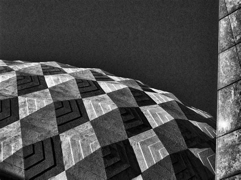 Concrete Porn Q A With Ted VanCleave L A TACO