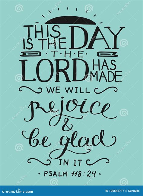 Digital apps will soon personalize every today bible verse of the day 27