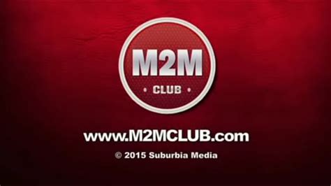 Vid Os Mec Poilu Xvideos