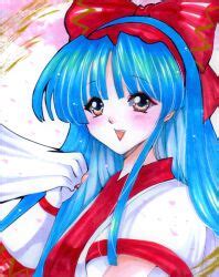 Gelbooru Free Anime And Hentai Gallery