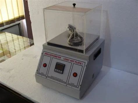 MS Eddys Hot Plate At 4200 Piece In Ambala ID 2850439802397