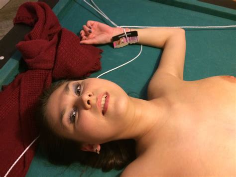 Amateur Photos Porn Pic